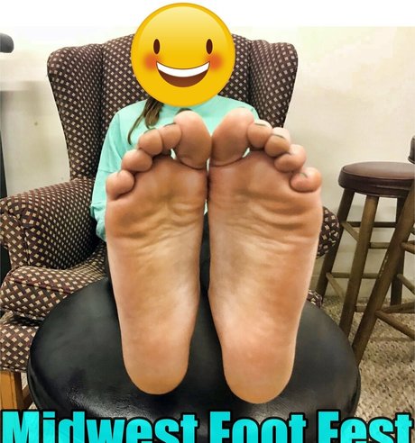 devilsfootstool model free images