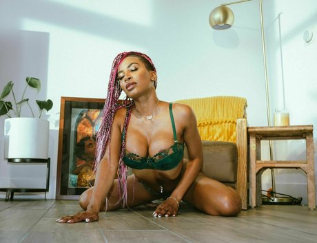 Demi Sutra pornographic actress galleries