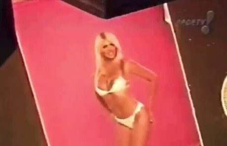 Monique Evans star porn img