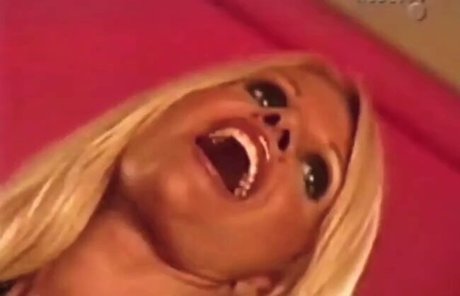 Monique Evans high quality actress pic