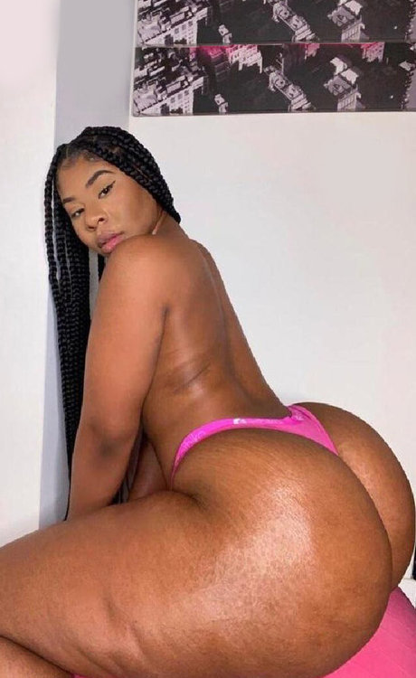 katanah model sex images