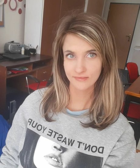 hot mature onlyfans art xxx pictures