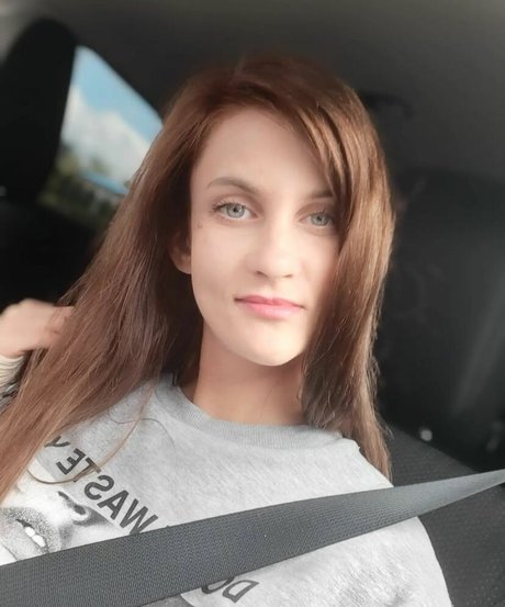 BunnyZuz star pretty img