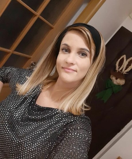 BunnyZuz pornstar top gallery