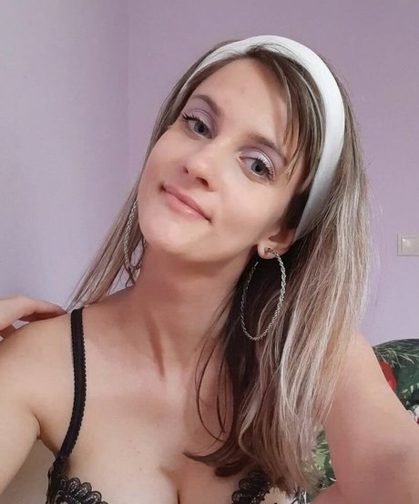 BunnyZuz star naked archive