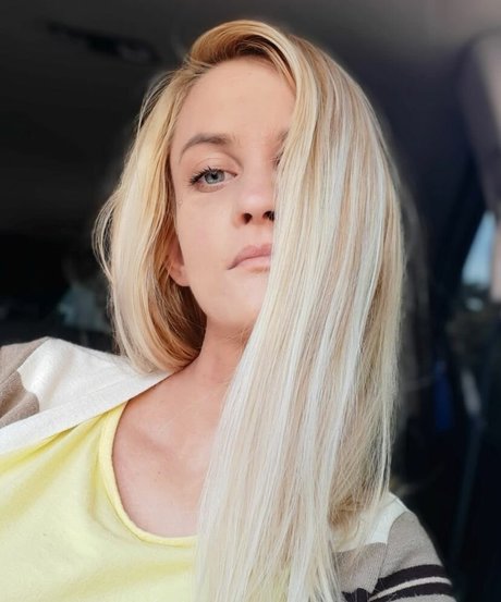 BunnyZuz free star photos