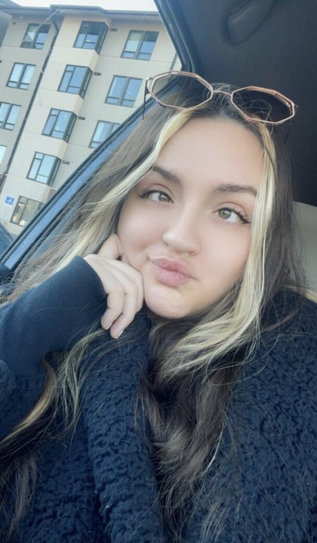 oohkarlalala pornstar nice pics