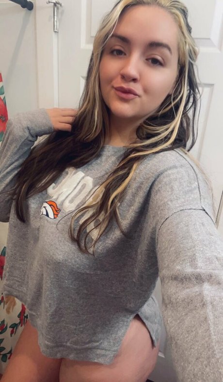 oohkarlalala naked actress galleries