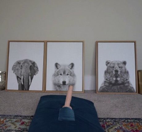 Eva Lovia sexy star gallery