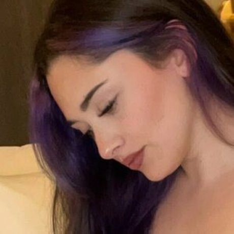 big tits cougar onlyfans porn photo