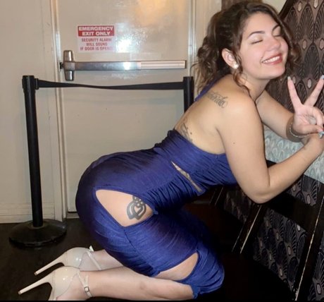 Lokitastar23 hd pornstar pictures