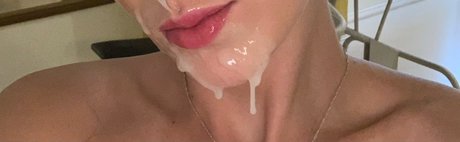 Leise Bach model erotic gallery