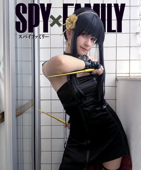 Lunarun star pretty pic