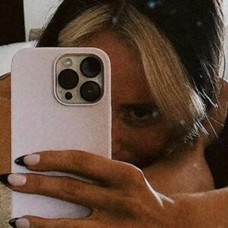 hot mature onlyfans art naked img