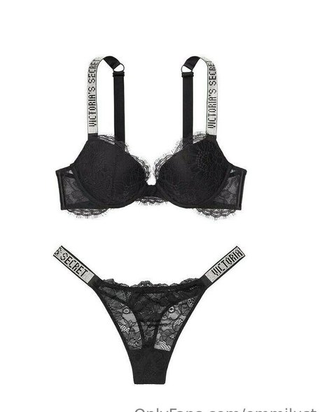 roxxxy xxx star adult image