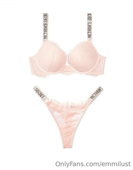 roxxxy xxx perfect pornstar images