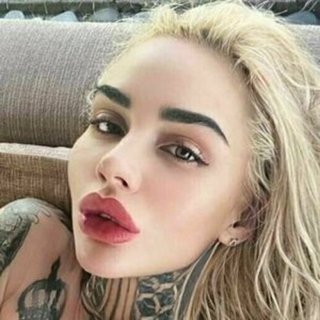 roxxxy xxx pornstar hd pictures