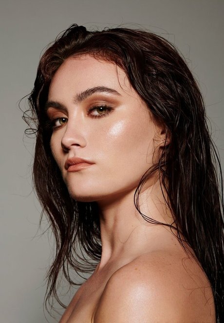 Aziixaa xxx actress pictures