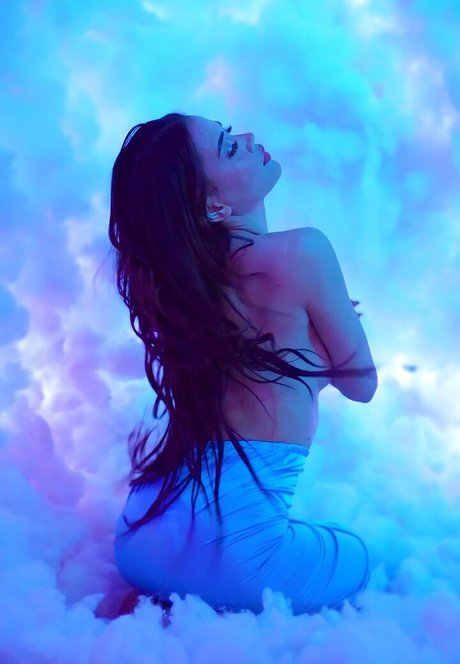 houseofgracey pornstar sexy galleries