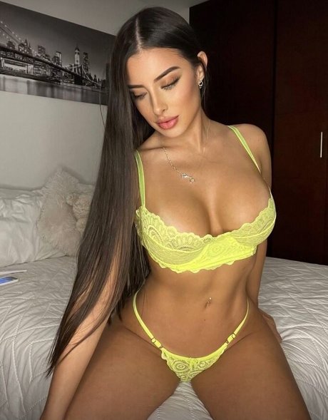 real wife onlyfans free sexy pictures