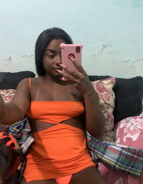 Trisalfitrj21 model nudes pictures