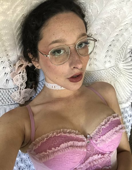 bubbybaby333 free model pic