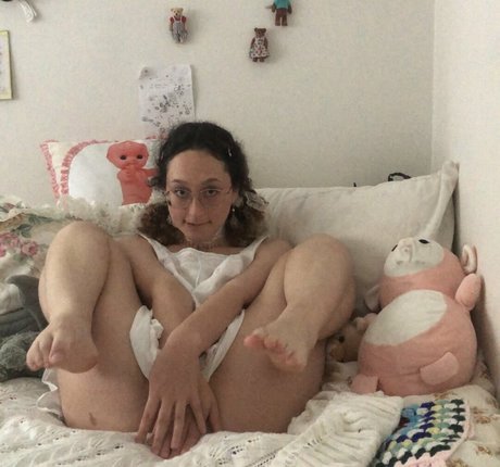 bubbybaby333 model perfect img