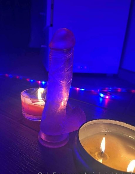 sayori shai best actress galleries