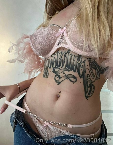 sayori shai pornstar erotic img