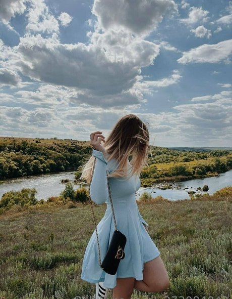 gay teen onlyfans sexy naked pic