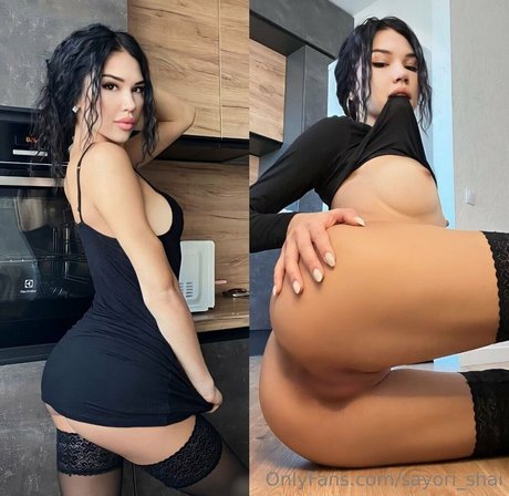 silicone onlyfans hot nude galleries