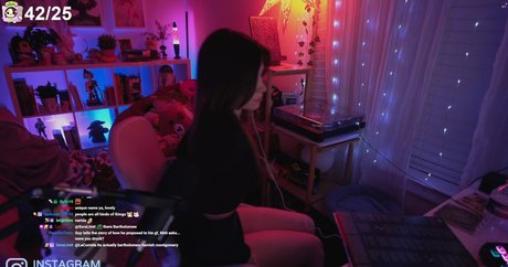 Melibela star porn archive