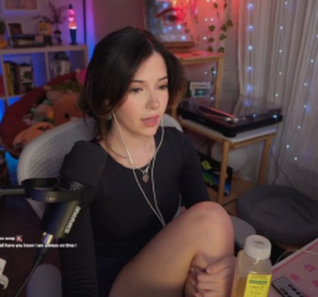 Melibela model nudes pictures