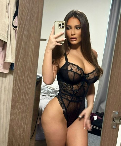 maddie maye star sex picture