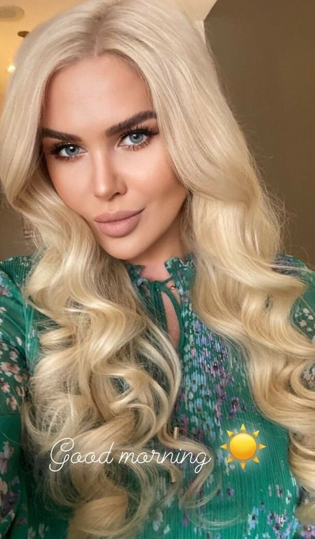 Elisa Bethann pornstar nice pics