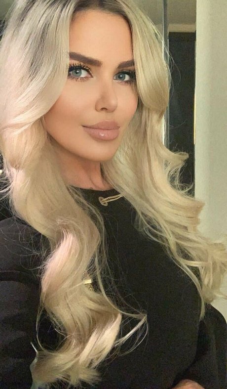 Elisa Bethann star best archive