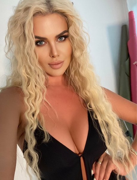 Elisa Bethann pornstar hd archive