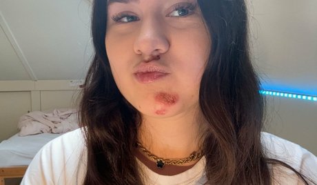 light onlyfans hot sex pictures