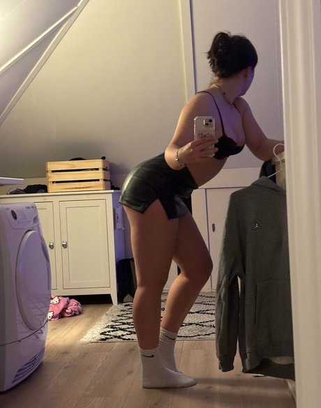 bellaahh42 best pornstar photos