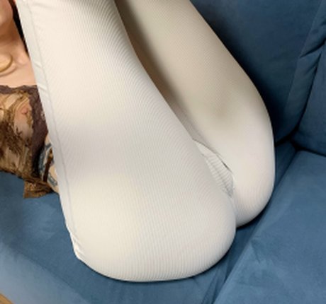 PolinaPoltina pornstar erotic image