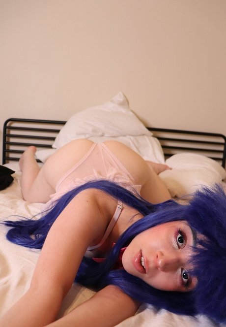 Knifearella pornstar top image