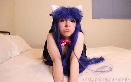 cuckold feet onlyfans erotic images