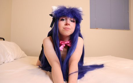 Knifearella best model img