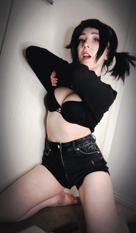 Knifearella star top pics