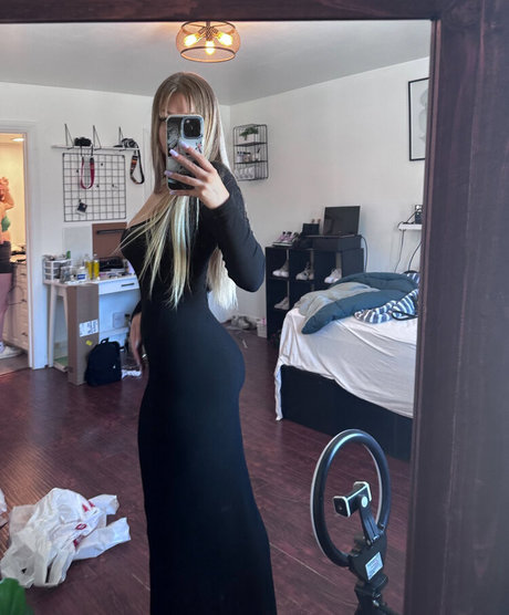 Popsmokes star xxx picture