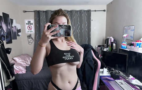 arab pawg onlyfans naked photos