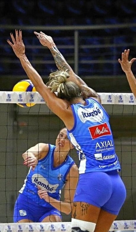 interracial anal onlyfans art nude gallery