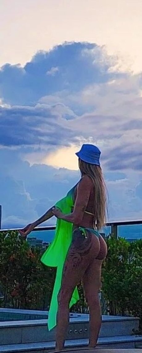 bbw big tits onlyfans exclusive images