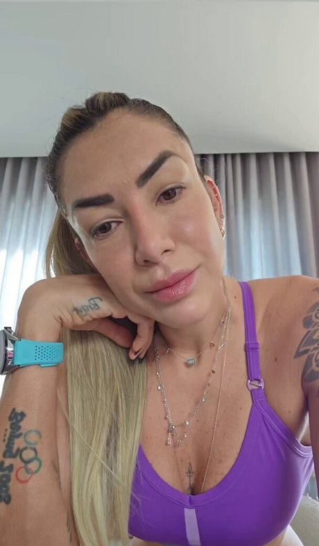 soccer onlyfans hot naked pic