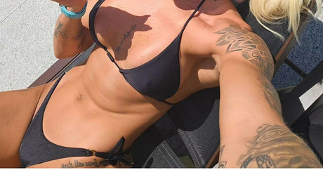 Thaisa Daher top pornstar pics